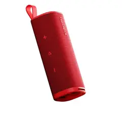 XIAOMI - PARLANTE INALAMBRICO SOUND OUTDOOR