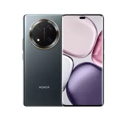 HONOR - Celular X9c 5G 256Gb 8Ram 108mpx Negro