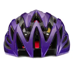 GW - CASCO MANTIS M9 COLOR MORADO
