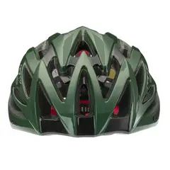 GW - CASCO MANTIS M9 COLOR VERDE