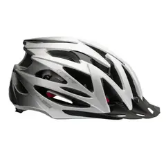 GW - CASCO MANTIS M9 COLOR BLANCO