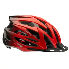 GW - CASCO MANTIS M9 COLOR ROJO