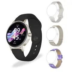 ARGOMTECH - Skeiwatch C30 - ARG-WT-6030RG