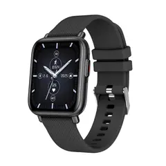 ARGOMTECH - SkeiWatch S50 - ARG-WT-6050RG
