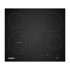 WHIRLPOOL - Parrilla Eléctrica 24