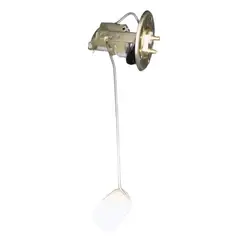 GENERICO - Medidor De Gasolina (flotador) Para Nissan Patrol 69 - 74