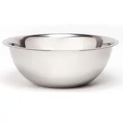 ALUMAR - BOWL ACERO INOXIDABLE 28 CMS