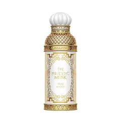 ALEXANDRE J - The Majestic Musk by Alexander J Art Deco Collection 100 ml
