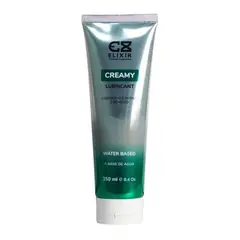 ELIXIR - Lubricante Eyaculación Masculino Semen 250 ml