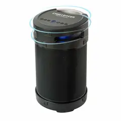 CHALLENGER - Parlante 360° Inalámbrico Bluetooth 70W - SC70