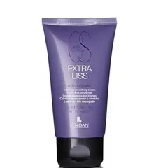 LENDAN - Crema Alisadora Liso Intenso de 150mL