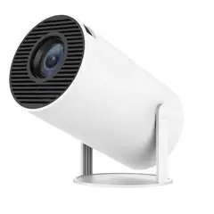 SKY - Proyector Lovely Projector Shop Hy300