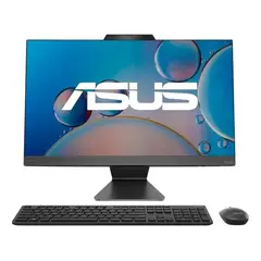 ASUS - Computador AIO A3402 Intel Core i5