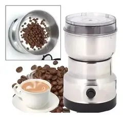 GENERICO - Molino de café portatil