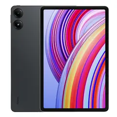 XIAOMI - Tablet Redmi Pad Pro 128GB 6GB Gray