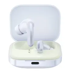 XIAOMI - Redmi Buds 5 Auriculares Táctil Anc Manos Libres Azul