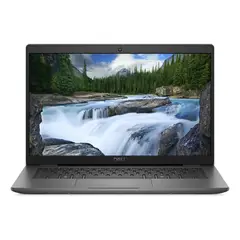 DELL - Portátil Latitude 3450 – Productividad Empresarial con Intel Core i5