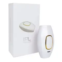 GENERICO - Depilador Laser Corporal