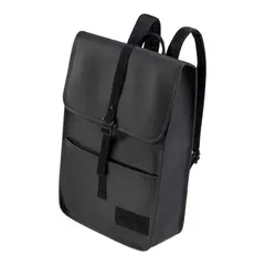 HEAD - BOLSO DE PADEL PRO BACKPACK 23L BK