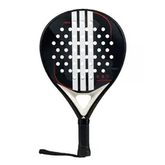 ADIDAS - DRIVE BLACK 34