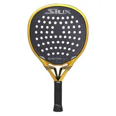 SIUX - PALA ELECTRA ELITE 4 2025