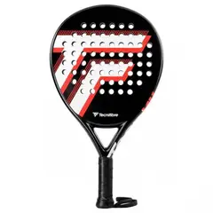 TECNIFIBRE - PALA WALL MASTER ONE