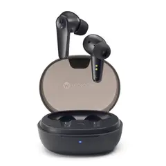 MOTOROLA - Audifonos Bluetooth Moto Buds 450 Negro