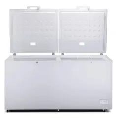 INDURAMA - Congelador CI-700 708 Litros