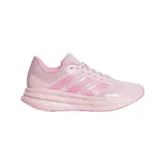 ADIDAS - ZAPATILLA MUJER GALAXY STAR 2.0 - JQ8643