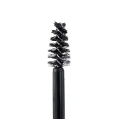 TRENDY - GEL FIJADOR DE CEJAS GLOW