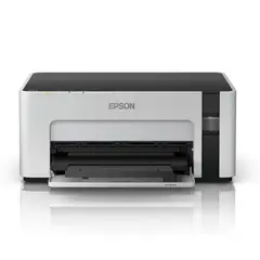 EPSON - Impresora EcoTank M1120