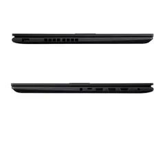 ASUS - Portatil Tuf Gaming FA506NF-HN004 AMD Ryzen 5 7535HS 8GB DDR5 512SSD Geforce RTX 2050 15,6”