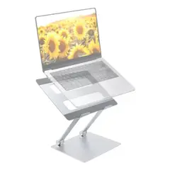 GENERICO - Soporte Otrest Base Elevada Cp01s Vertical 15