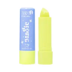 TRENDY - BRILLO HIDRATANTE MAGICO ALOE VERA