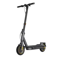 SEGWAY-NINEBOT - Patineta Eléctrica Segway MAXG30