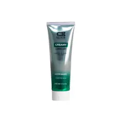 ELIXIR - Lubricante Íntimo Cremoso Blanco Eyaculación Masculina x 250 Ml