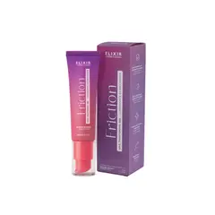 ELIXIR - Lubricante Íntimo Estrechante Friction x 30 Ml