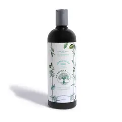 KABA - Acondicionador La Receta 500 ml