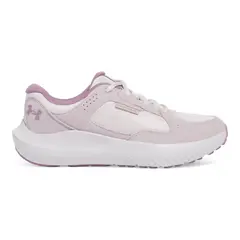 UNDER ARMOUR - ZAPATILLAS MUJER CHARGED VERSURGE - 3028406-289