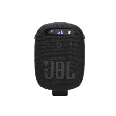 JBL - Wind 3 con Radio