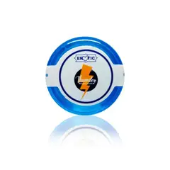 EROTIC - Retardante Mini Thunder Crema X 3 Grs.