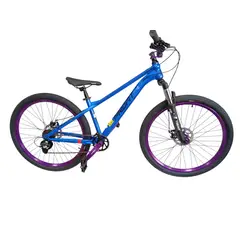 PROFIT - BICICLETA FREAK DE STUN
