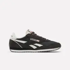 REEBOK - Tenis Negro Mujer CLASSIC AZ