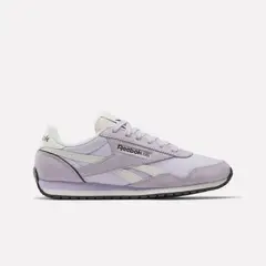 REEBOK - Tenis Multicolor Mujer CLASSIC AZ