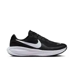 NIKE - Tenis Negro Mujer Revolution 8 Black Iron