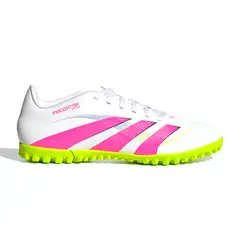 ADIDAS - Guayos Multicolor Hombre Predator Club