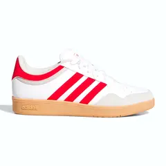 ADIDAS - Tenis Multicolor Unisex Hoops 40