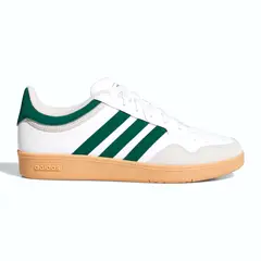 ADIDAS - Tenis Multicolor Unisex Hoops 40