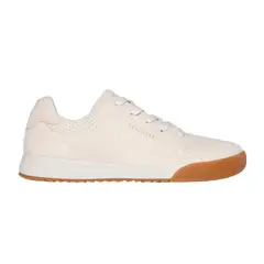 SKECHERS - Tenis Blanco Mujer Zinger 20 - The Arwen