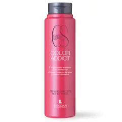 LENDAN - Shampoo Protector Color Addict de 300mL